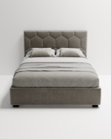 Pat My-Style Dora 90x200 P34D90M08 imaginea #8 — magazin online Desire.md