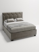 Pat My-Style Dora 90x200 P34D90M08