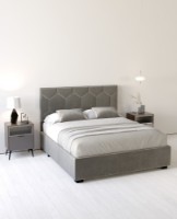 Pat My-Style Dora 90x200 P34D90M08 imaginea #3 — magazin online Desire.md