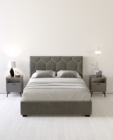 Pat My-Style Dora 90x200 P34D90M08 imaginea #4 — magazin online Desire.md