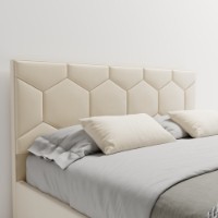 Pat My-Style Dora 140x200 P34D14M09 imaginea #7 — magazin online Desire.md