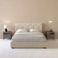 Pat My-Style Dora 160x200 P34D16M09 imaginea #4 — magazin online Desire.md