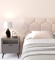 Pat My-Style Dora 90x200 P34D90M10 imaginea #5 — magazin online Desire.md