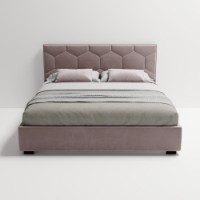 Pat My-Style Dora 120x200 P34D12M11 imaginea #8 — magazin online Desire.md