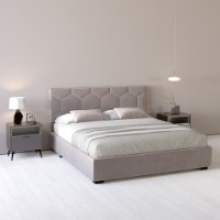 Pat My-Style Dora 180x200 P34D18M11 imaginea #3 — magazin online Desire.md