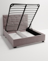 Pat My-Style Dora 90x200 P34D90M11 imaginea #2 — magazin online Desire.md