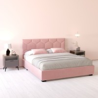 Pat My-Style Dora 160x200 P34D16M12 imaginea #3 — magazin online Desire.md