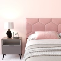 Pat My-Style Dora 180x200 P34D18M12 imaginea #5 — magazin online Desire.md