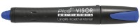 Маркеры Pica Visor-Blue 990/41 фото №2 — интернет-магазин Desire.md