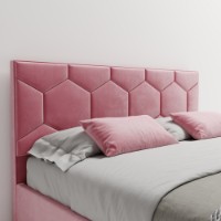 Pat My-Style Dora 160x200 P34D16M13 imaginea #7 — magazin online Desire.md