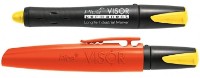 Маркеры Pica Visor-Yallow 990/44 фото №2 — интернет-магазин Desire.md