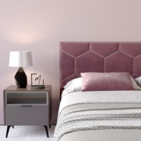 Pat My-Style Dora 140x200 P34D14M14 imaginea #5 — magazin online Desire.md