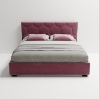 Pat My-Style Dora 160x200 P34D16M14 imaginea #8 — magazin online Desire.md