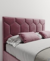 Pat My-Style Dora 90x200 P34D90M14 imaginea #7 — magazin online Desire.md