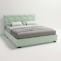 Pat My-Style Dora 180x200 P34D18M15