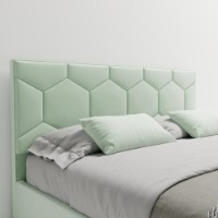 Pat My-Style Dora 200x200 P34D20M15 imaginea #7 — magazin online Desire.md