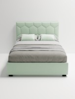 Pat My-Style Dora 90x200 P34D90M15 imaginea #8 — magazin online Desire.md