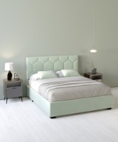 Pat My-Style Dora 90x200 P34D90M15 imaginea #3 — magazin online Desire.md