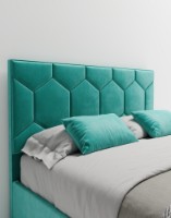 Pat My-Style Dora 90x200 P34D90M17 imaginea #7 — magazin online Desire.md