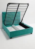 Pat My-Style Dora 90x200 P34D90M17 imaginea #2 — magazin online Desire.md