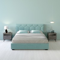 Pat My-Style Dora 120x200 P34D12M16 imaginea #4 — magazin online Desire.md