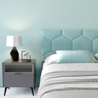 Pat My-Style Dora 180x200 P34D18M16 imaginea #5 — magazin online Desire.md