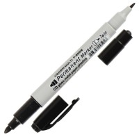 Markere Rexant 08-8401