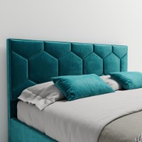 Pat My-Style Dora 200x200 P34D20M18 imaginea #7 — magazin online Desire.md