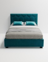 Pat My-Style Dora 90x200 P34D90M18 imaginea #8 — magazin online Desire.md