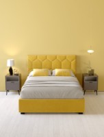 Pat My-Style Dora 90x200 P34D90M19 imaginea #4 — magazin online Desire.md