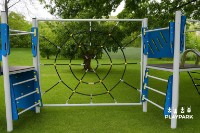 Complex de joacă PlayPark Indigo-139 imaginea #5 — magazin online Desire.md