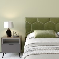 Pat My-Style Dora 160x200 P34D16M20 imaginea #5 — magazin online Desire.md