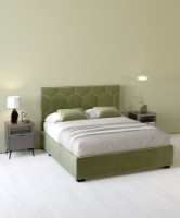 Pat My-Style Dora 90x200 P34D90M20 imaginea #3 — magazin online Desire.md