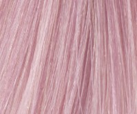 Vopsea pentru păr Trinity VDT Dilutioniste Sepia 60ml imaginea #2 — magazin online Desire.md