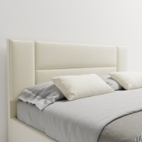 Кровать My-Style Emma 160x200 P32D16M01 фото №7 — интернет-магазин Desire.md