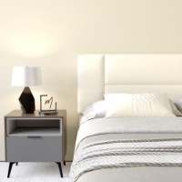 Pat My-Style Emma 90x200 P32D90M01 imaginea #5 — magazin online Desire.md