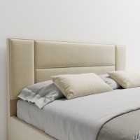 Кровать My-Style Emma 160x200 P32D16M02 фото №7 — интернет-магазин Desire.md