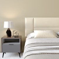 Pat My-Style Emma 180x200 P32D18M02 imaginea #5 — magazin online Desire.md