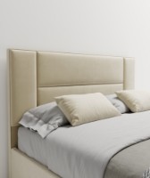 Pat My-Style Emma 90x200 P32D90M02 imaginea #7 — magazin online Desire.md