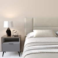 Pat My-Style Emma 180x200 P32D18M03 imaginea #5 — magazin online Desire.md