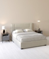 Pat My-Style Emma 90x200 P32D90M03 imaginea #3 — magazin online Desire.md