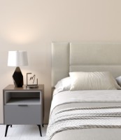 Pat My-Style Emma 90x200 P32D90M03 imaginea #5 — magazin online Desire.md