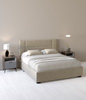 Pat My-Style Emma 90x200 P32D90M04 imaginea #3 — magazin online Desire.md