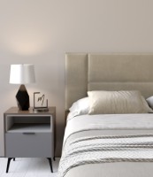 Pat My-Style Emma 90x200 P32D90M04 imaginea #5 — magazin online Desire.md