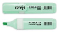 Marker Spree 1pcs 58521