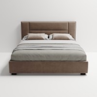 Pat My-Style Emma 180x200 P32D18M05 imaginea #8 — magazin online Desire.md