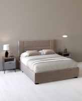 Pat My-Style Emma 90x200 P32D90M05 imaginea #3 — magazin online Desire.md