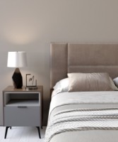 Pat My-Style Emma 90x200 P32D90M05 imaginea #5 — magazin online Desire.md