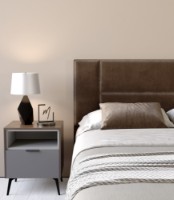 Pat My-Style Emma 90x200 P32D90M06 imaginea #5 — magazin online Desire.md