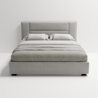 Кровать My-Style Emma 140x200 P32D14M07 фото №8 — интернет-магазин Desire.md